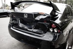 LawFirmPictures 64 1 | Personal Injury