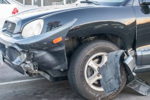 Stonecrest, GA – Multi-Vehicle Crash on I-20 Near Panola Rd 2 5/15 Stonecrest, GA – Multi-Vehicle Crash on I-20 Near Panola Rd
