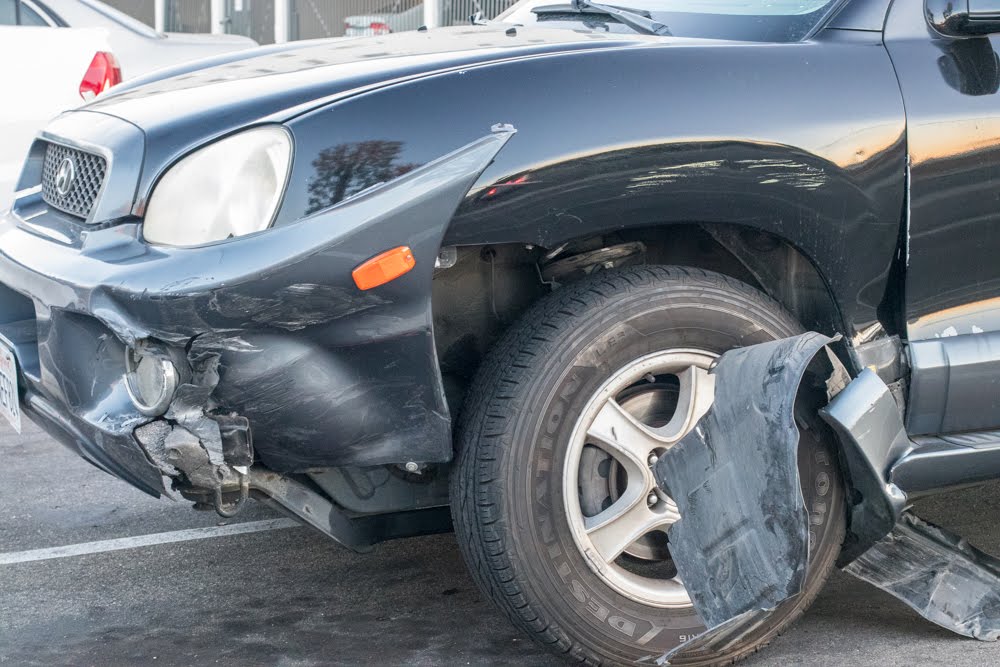 Stonecrest, GA – Multi-Vehicle Crash on I-20 Near Panola Rd 4 6/3 Norcross, GA – Three-Vehicle Collision with Injuries on I-85