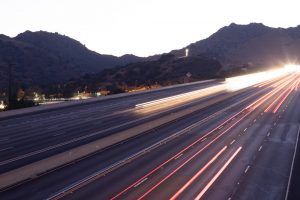 Atlanta, GA – Multi-Vehicle Crash with Injuries on GA-401 2 5/12 Atlanta, GA – Multi-Vehicle Crash with Injuries on GA-401