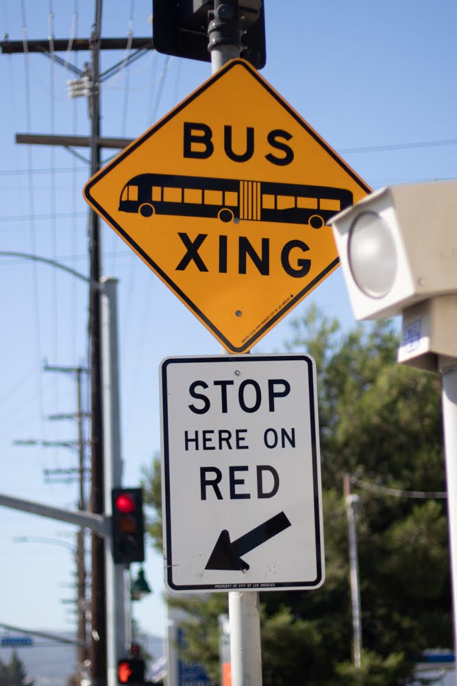 Temple, GA – School Bus Crash at US-78 & Bar J Rd Intersection 6 Macon, GA – Car Accident at Pine St and Third St Intersection
