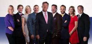 Personal Injury Law Firm Atlanta
