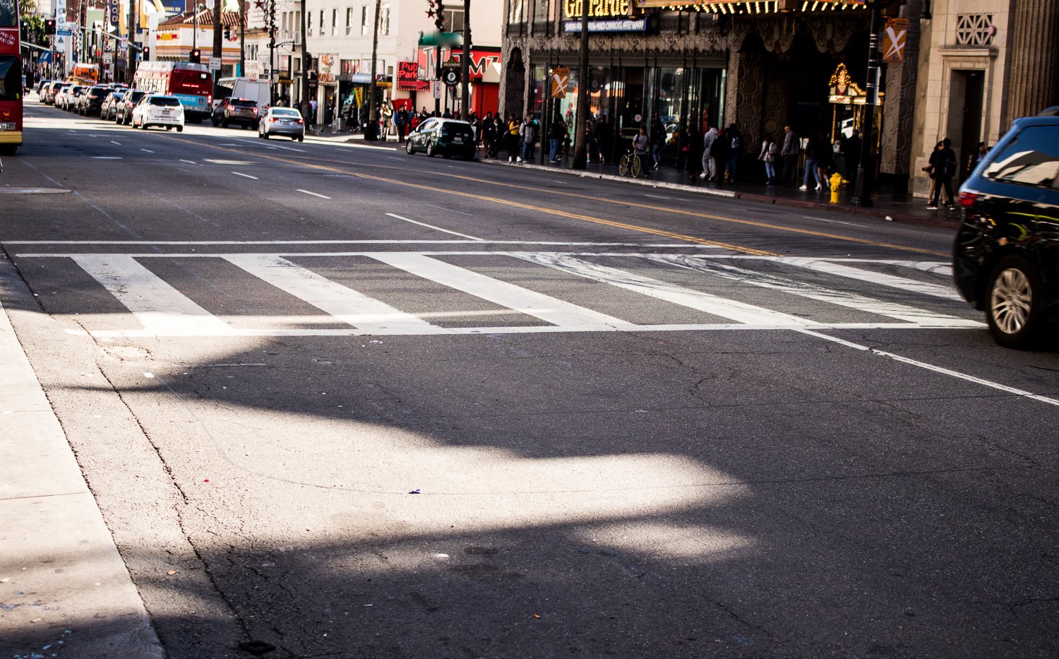 Atlanta, GA – Pedestrian Crash Reported at Peachtree St SW & Memorial Dr SW Ends in Injuries 3 lawfirmimages 101 |
