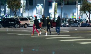 Valdosta, GA – Child Killed in Fatal Pedestrian Crash on Loch Laurel Rd 2 5/19 Valdosta, GA – Child Killed in Fatal Pedestrian Crash on Loch Laurel Rd