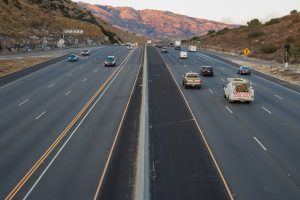Canton, GA – Multi-Vehicle Crash on I-575 Near Sixes Rd 2 4/10 Canton, GA – Multi-Vehicle Crash on I-575 Near Sixes Rd