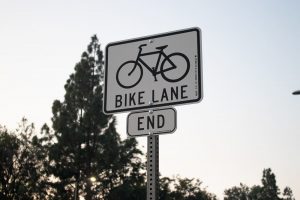 Savannah, GA – Fatal Bicycle Accident on Martin Luther King Jr Blvd 2 6/5 Savannah, GA – Fatal Bicycle Accident on Martin Luther King Jr Blvd