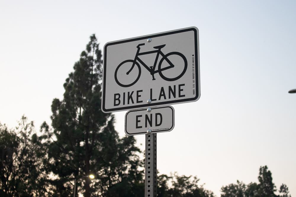 Savannah, GA – Fatal Bicycle Accident on Martin Luther King Jr Blvd 7 6/5 Savannah, GA – Fatal Bicycle Accident on Martin Luther King Jr Blvd