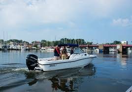 Flowery Branch, GA – One Person Killed in Boat Accident on Lake Lanier 5 6/1 Flowery Branch, GA – One Person Killed in Boat Accident on Lake Lanier