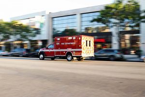 Loganville, GA – Car Crash Involving Officer at Youth Monroe Rd & GA-81 2 4/9 Loganville, GA – Car Crash Involving Officer at Youth Monroe Rd & GA-81