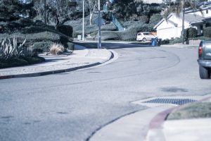 Atlanta, GA – Car Accident at S Fulton Pkwy & Welcome All Rd 2 5/17 Atlanta, GA – Car Accident at S Fulton Pkwy & Welcome All Rd