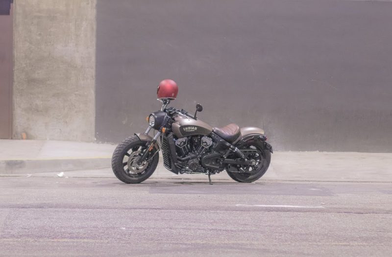 Lincolnton, GA – Fatal Motorcycle Accident on Augusta Hwy 2 6/1 Adairsville, GA – Injuries Reported in Motorcycle Accident on I-75