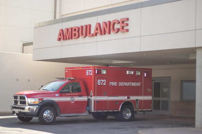 Atlanta, GA – Multi-Vehicle Accident with Injuries in SB Lanes of I-75 2 6/16 Flowery Branch, GA – Car Crash at Atlanta Hwy & Southland Dr Intersection