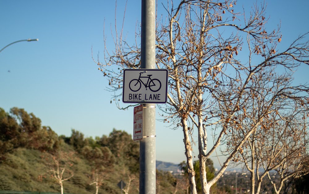 Smyrna, GA - Man Dies in Bicycle Accident at Windy Hill Rd & Village Pkwy 9 AccidentLawFirm 31 |