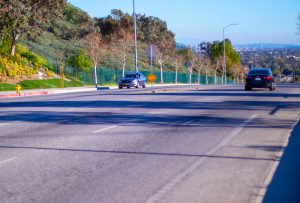 Norcross, GA – Car Accident on I-85 Near Indian Trl Rd 2 5/23Norcross, GA – Car Accident on I-85 Near Indian Trl Rd