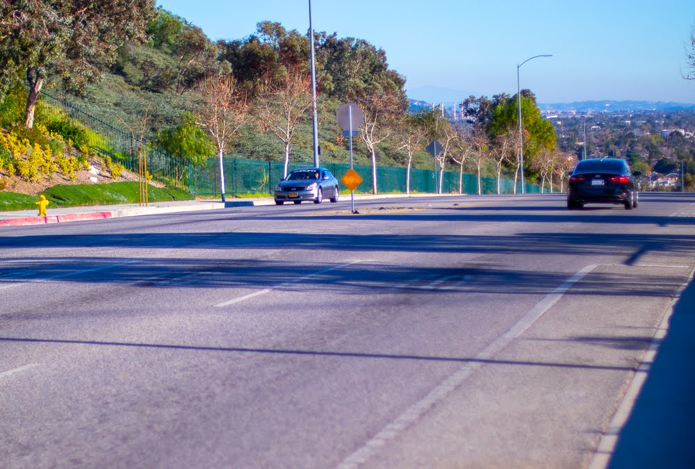 Norcross, GA – Car Accident on I-85 Near Indian Trl Rd 6 6/7 Atlanta, GA – Multi-Vehicle Crash on I-85 Near N Druid Hills Rd
