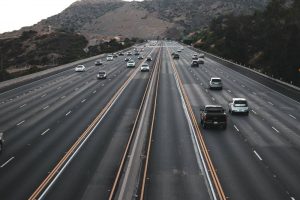 Atlanta, GA – Car Accident in SB Lanes of GA-400 Near Lenox Rd 2 5/12 Atlanta, GA – Car Accident in SB Lanes of GA-400 Near Lenox Rd