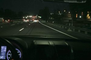 Elberton, GA – Four Injured in Serious Car Crash on GA-72 2 5/19 Elberton, GA – Four Injured in Serious Car Crash on GA-72