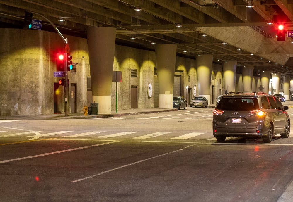 Atlanta, GA – Car Accident at Hollywood Rd & Bolton Rd Intersection 8 5/13 Atlanta, GA – Car Accident at Hollywood Rd & Bolton Rd Intersection