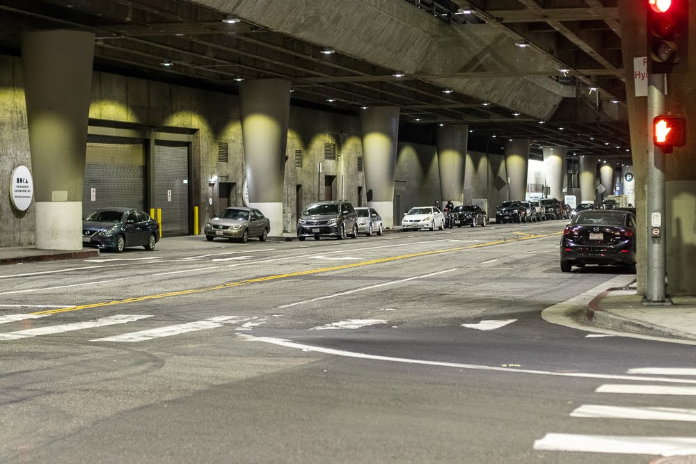 Sandy Springs, GA – Car Accident at Roswell Rd & Spalding Dr Intersection 6 6/9 Holly Springs, GA – Car Accident on I-575 Near Sixes Rd Leads to Injuries