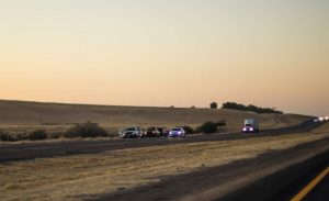 Sautee Nacoochee, GA – Three-Vehicle Accident with Injuries on GA-75 2 4/11 Sautee Nacoochee, GA – Three-Vehicle Accident with Injuries on GA-75