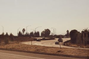 Milton, GA – Car Accident at Bethany Bend & Bethany Church Rd Intersection 2 4/2 Milton, GA – Car Accident at Bethany Bend & Bethany Church Rd Intersection