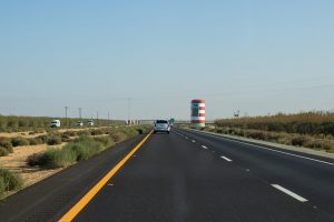 Marietta, GA – Car Accident with Injuries on I-75 Near Delk Rd 2 5/22 Marietta, GA – Car Accident with Injuries on I-75 Near Delk Rd