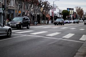 Snellville, GA – Car Crash at GA-78 & Hewatt Rd Intersection 2 5/27 Snellville, GA – Car Crash at GA-78 & Hewatt Rd Intersection