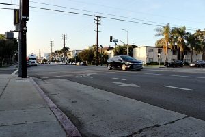 Atlanta, GA – Multi-Vehicle Collision in WB Lanes of I-20 Leads to Injuries 2 5/19 Atlanta, GA – Multi-Vehicle Collision in WB Lanes of I-20 Leads to Injuries