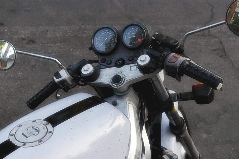 Augusta, GA – Motorcycle Crash on Windsor Spring Rd Leads to Injuries 9 6/15 Calhoun, GA – Man Killed in Fatal Motorcycle Crash on Fairmount Hwy