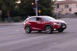 Powder Springs, GA – Car Crash at GA-11 & Friendship Church Rd 2 5/14 Powder Springs, GA – Car Crash at GA-11 & Friendship Church Rd