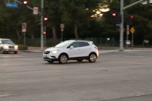 Martinez, GA – Car Accident with Injuries on Bobby Jones Expy 2 5/20 Martinez, GA – Car Accident with Injuries on Bobby Jones Expy