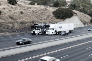 Franklin Co, GA - Two Killed in Truck Accident on I-85 at Sandy Cross & Old Federal Rds 2 Franklin Co, GA - Two Killed in Truck Accident on I-85 at Sandy Cross & Old Federal Rds