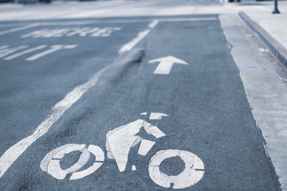 Forsyth, GA – Child Struck in Bicycle Accident at Bunn Rd & Carters Way 1 4/12 Forsyth, GA – Child Struck in Bicycle Accident at Bunn Rd & Carters Way