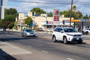 Dalton, GA – Car Crash at Tilton Rd & Nottingham Dr 2 5/11 Dalton, GA – Car Crash at Tilton Rd & Nottingham Dr