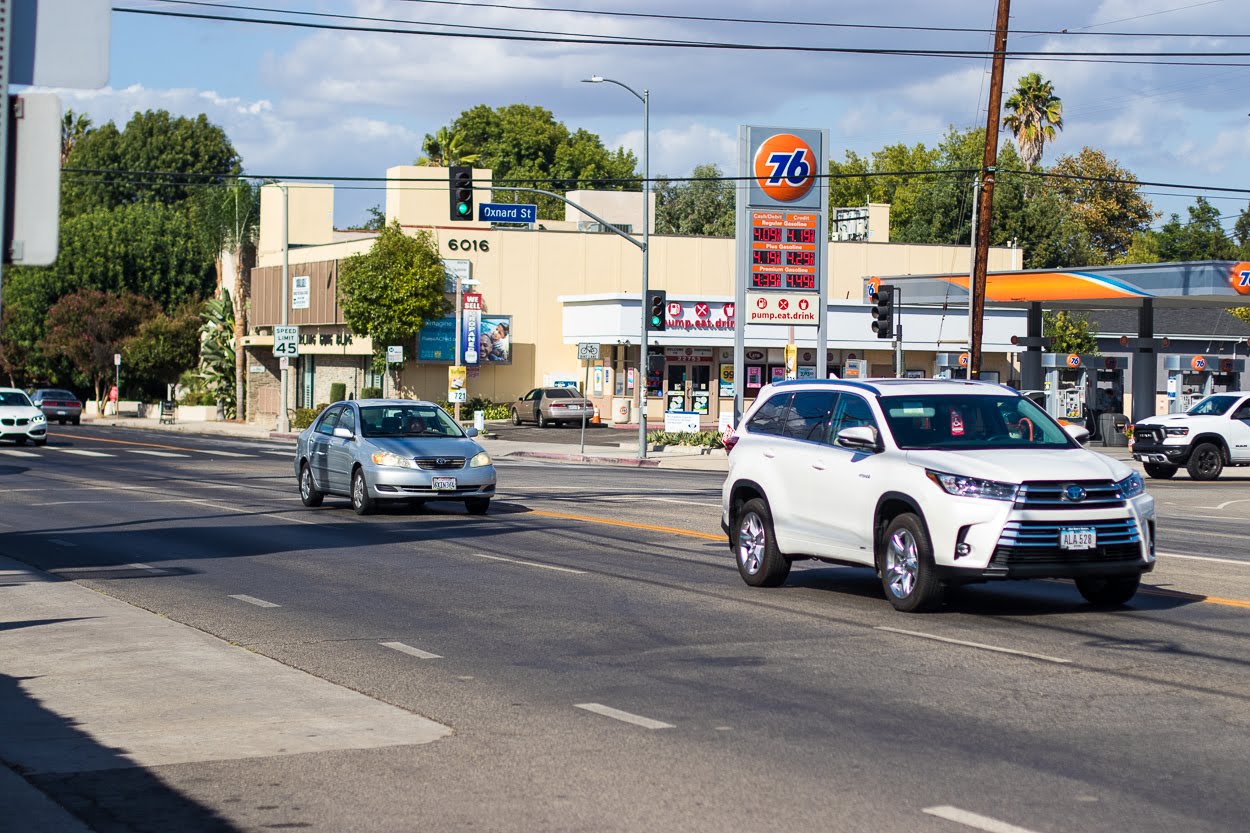 Dalton, GA – Car Crash at Tilton Rd & Nottingham Dr 8 6/13 Marietta, GA – Car Crash at Johnson Ferry Rd & Little Willeo Rd