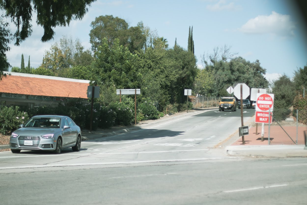 Hiram, GA – Car Accident at GA-92 & Church St Intersection 4 6/16 Savannah, GA – Car Accident at W Victory Dr & Barnard St
