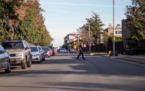 Cobb Co, GA - UPDATE: Man Killed in Pedestrian Crash at Cooper Lake Rd & Berryhill Creek
