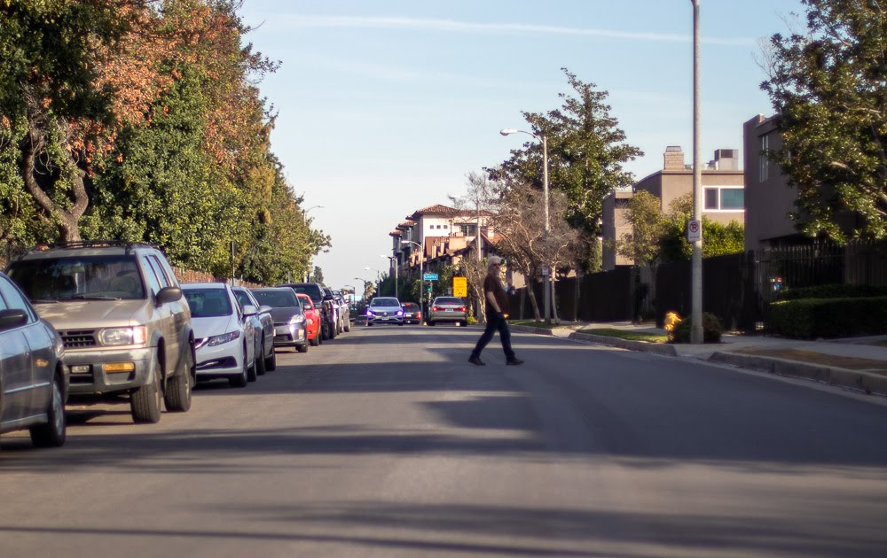 Atlanta, GA - Woman Killed in Hit-and-Run Pedestrian Accident on Hollowell Pkwy & Finley Ave 2 Atlanta, GA - Woman Killed in Hit-and-Run Pedestrian Accident on Hollowell Pkwy & Finley Ave