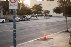 Cornelia, GA – Eight Injured in Car Accident at US-441 & GA-15 2 4.14 Cornelia, GA – Eight Injured in Car Accident at US-441 & GA-15