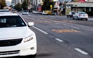Monroe, GA – Car Accident on Shoal Creek Rd Leads to Injuries 2 5/11 Monroe, GA – Car Accident on Shoal Creek Rd Leads to Injuries