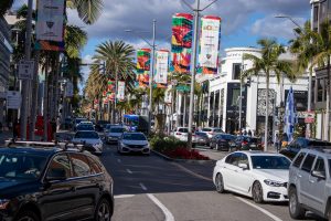 Hampton, GA – Two-Vehicle Crash at N Expy & School Rd 2 4/23 Hampton, GA – Two-Vehicle Crash at N Expy & School Rd