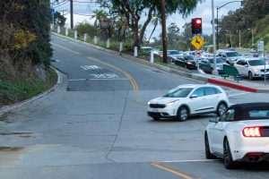 Dalton, GA – Two-Vehicle Collision with Injuries on Abutment Rd 2 4/9 Dalton, GA – Two-Vehicle Collision with Injuries on Abutment Rd