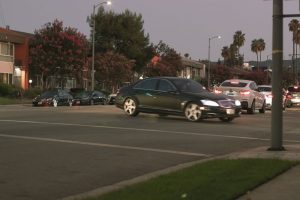 Augusta, GA – Five-Vehicle Collision with Injuries on Deans Bridge Rd 2 5/14 Augusta, GA – Five-Vehicle Collision with Injuries on Deans Bridge Rd
