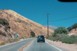 Fairburn, GA – Rollover Crash at Cochran Mill Rd & Cascade Palmetto Hwy 2 5/18 Fairburn, GA – Rollover Crash at Cochran Mill Rd & Cascade Palmetto Hwy