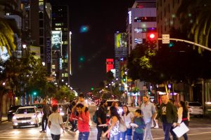 Rome, GA – Pedestrian Accident Leads to Charges on Elizabeth St 2 4/12 Rome, GA – Pedestrian Accident Leads to Charges on Elizabeth St