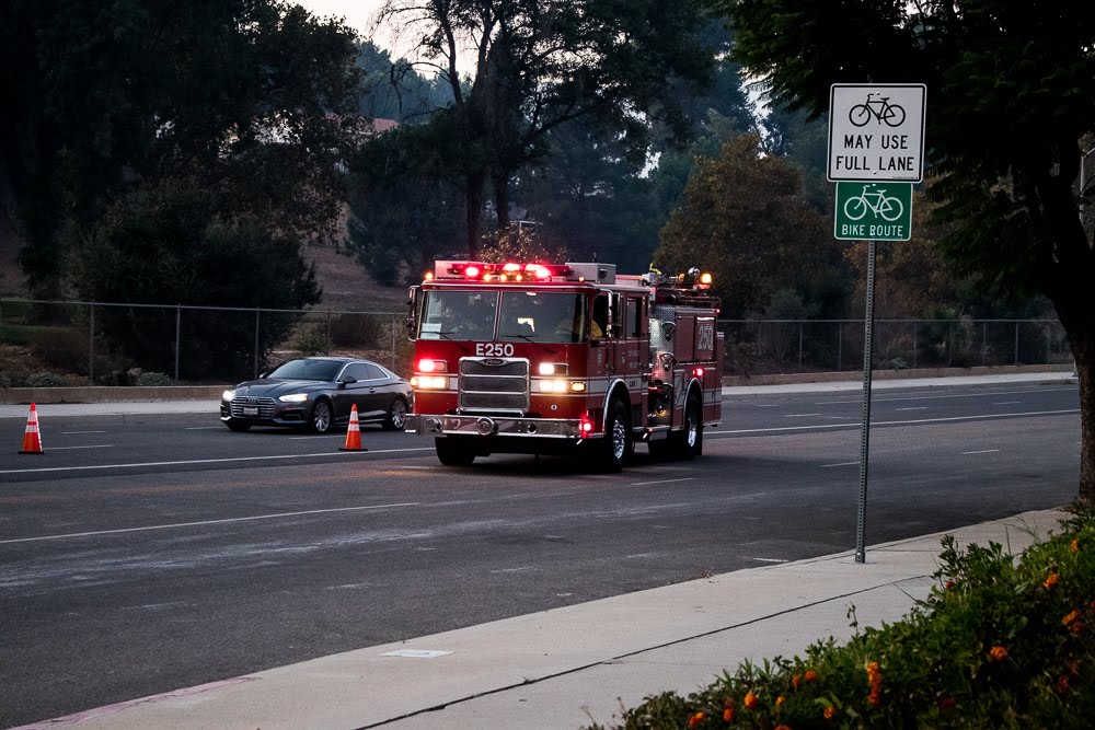 Athens, GA - Several Injured in House Floor Collapse at Magnolia Bluff Dr & UGA 1 Atlanta, GA - Car Accident Results in Injuries on I-75/85 at University Ave