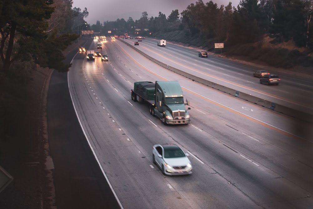 Albany, GA – Truck Accident at Cordele Hwy & Doles Rd Intersection 9 6/15 Tucker, GA – Truck Accident Leads to Injuries on The Perimeter