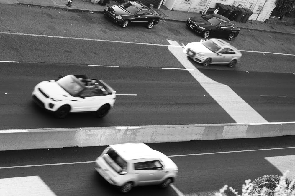 Atlanta, GA – Car Accident at Sidney Marcus Blvd Near GA-400 5 5/27 Atlanta, GA – Car Accident at Sidney Marcus Blvd Near GA-400
