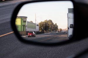 Atlanta, GA – Car Accident with Injuries on I-20 Near McDaniel St 2 4/10 Atlanta, GA – Car Accident with Injuries on I-20 Near McDaniel St