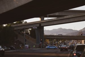 Loganville, GA – Two-Vehicle Accident with Injuries on Hwy 81 2 4/19 Loganville, GA – Two-Vehicle Accident with Injuries on Hwy 81